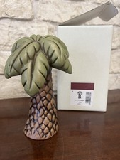 Thun Palma Presepe Classico