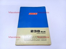 Catalogo ricambi/carrozzeria