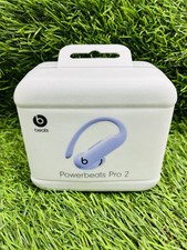 🌟Nuovissime🌟 Cuffie