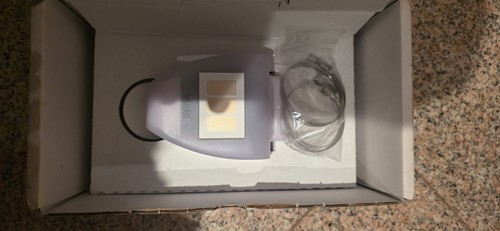Stazione meteo vimar knx 01546 - stazione,