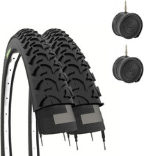' 2 COPERTONI MTB 26 X 1.95