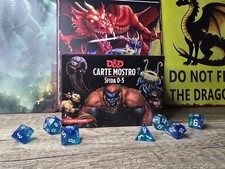 Carte Incantesimo Mostro Sfida