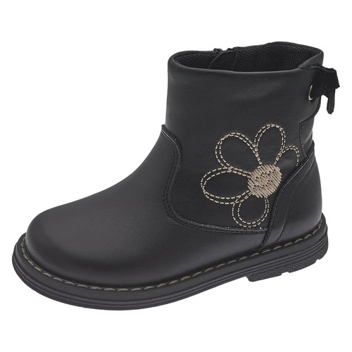 Chicco stivali bambina con - chicco,,