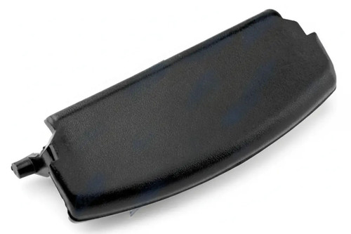 Bracciolo ezc 037 nty - ezc-vw-037, per