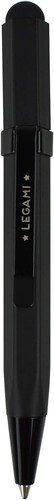 Smart touch black - touch,