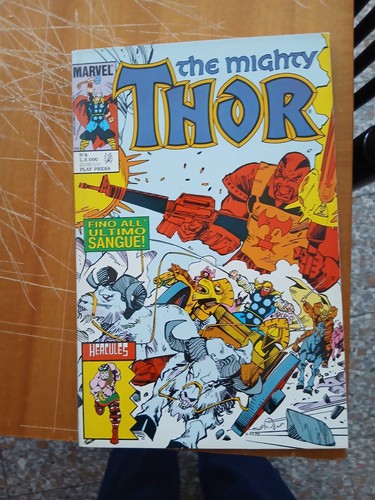 Marvel play press the - press,