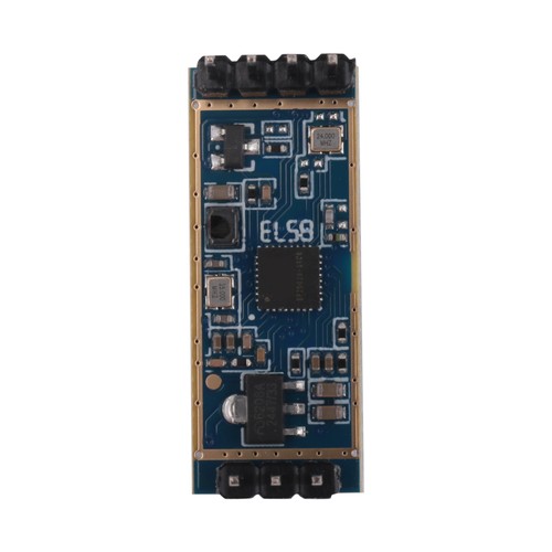 Modulo rilevamento sensore - modulo,