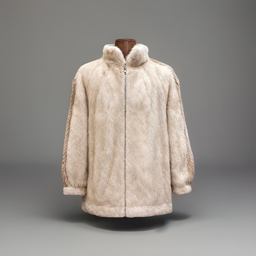1970 fabiani roma vintage - 1970,