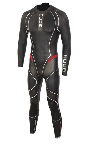 Huub archimedes muta da - archimedes,