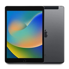 Apple iPad (9a generazione)