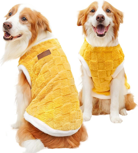 Maglioncino per cane - cane,