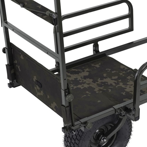 Carp porter large - large, base