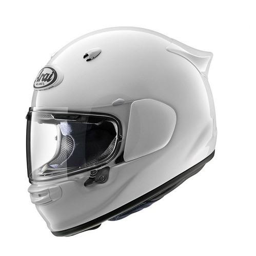 Casco moto integrale arai - casco,