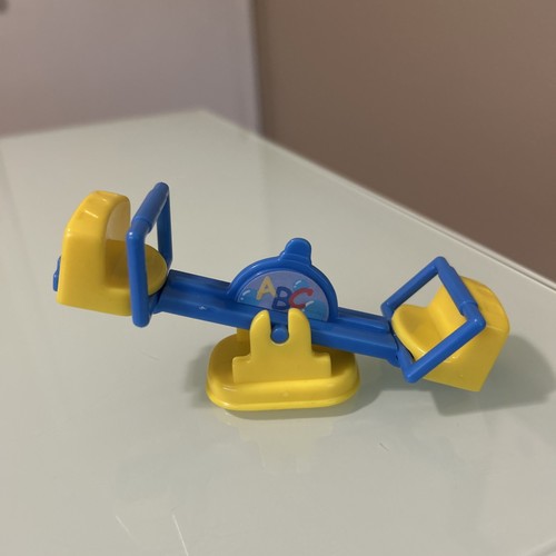 Accessori parco giochi - , casa