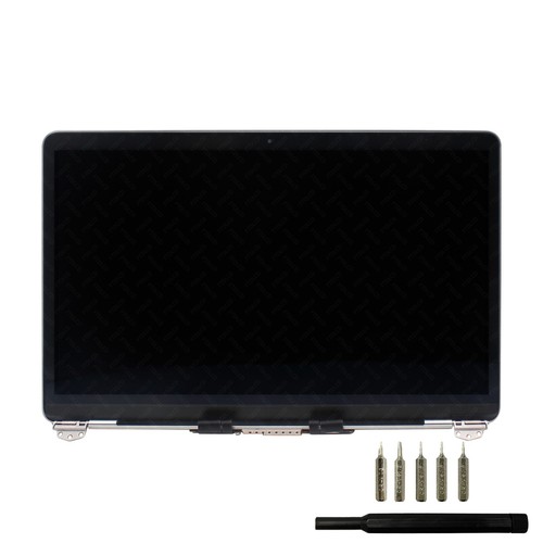 661 16807 per macbook - 661-16807, 13