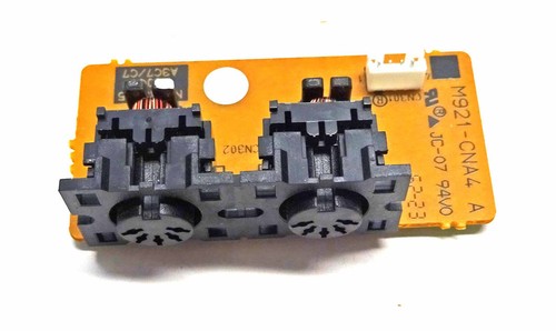 Scheda midi casio privia - scheda,