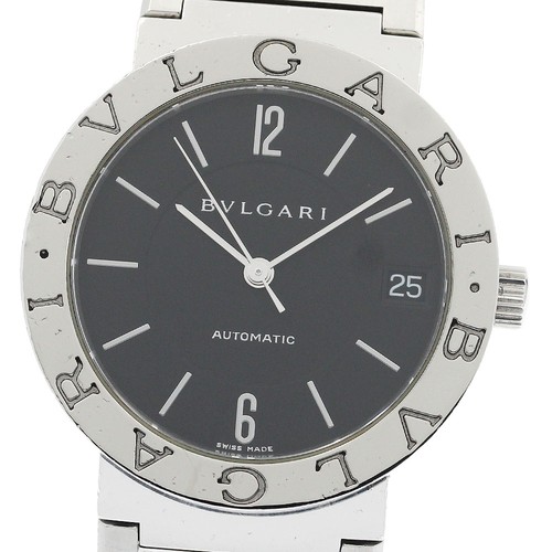 Orologio uomo automatico - orologio,