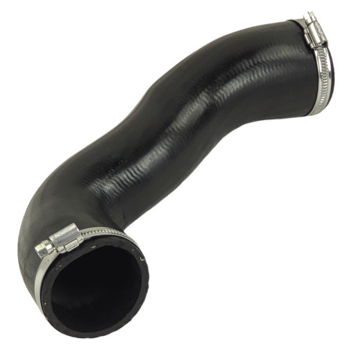 Tubo intercooler turbo - , per