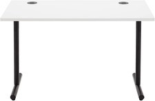 Scrivania per home office - -,