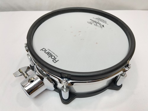 Roland 105x batteria v - pd-105x, a