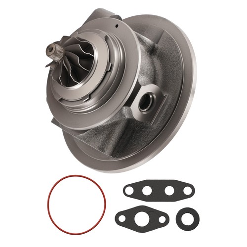 Gruppo scafo billet turbo per - scafo,