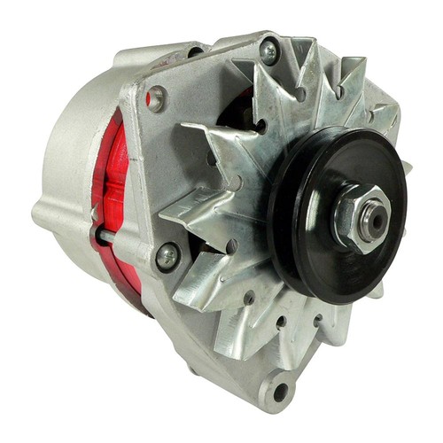 1172857 alternatore per deutz - 1172857,