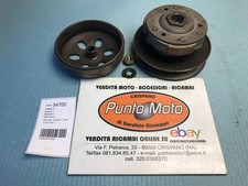 Keeway logik 150 2013-2017