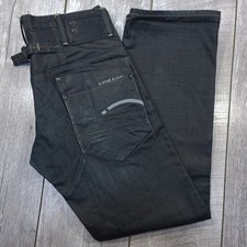 G-Star Raw Jeans Mens 30x31