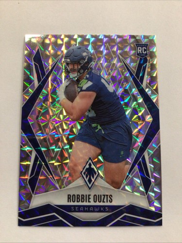 2025 panini phoenix rookies - panini,