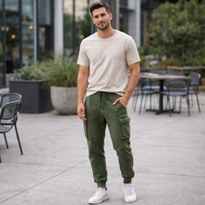 Aeronautica Militare Italy