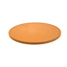 La Folgore Teglia piadina