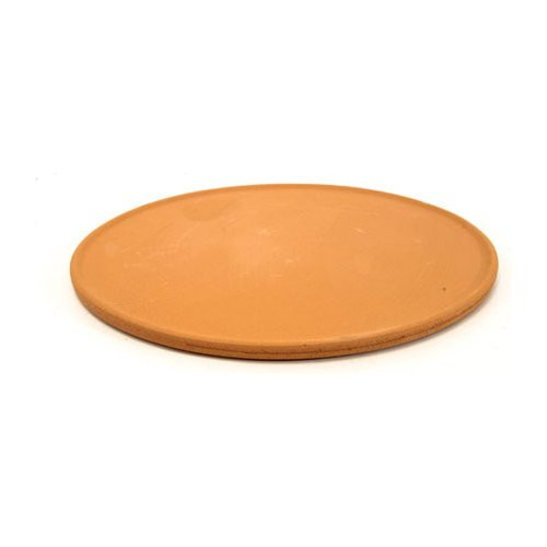 Folgore teglia piadina - teglia,