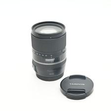 Tamron B016 AF 16-300mm