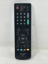 Genuine sharp 076b0mq051 - sharp,