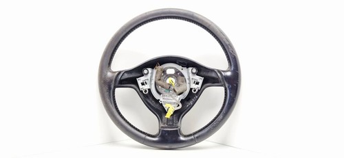 Volante volkswagen golf - volkswagen, iv