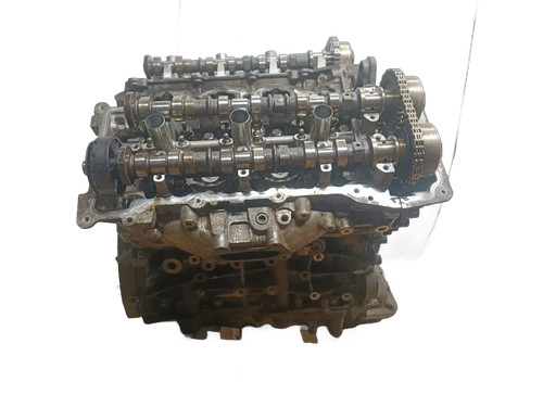 Motore 5184464ag - motore,