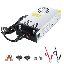 12v 50a 600w - 12v,