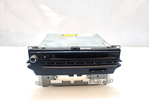 Bmw 320d e90 0 - 05-11, diesel