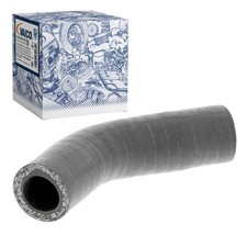 VAICO Tubo di Aspirazione