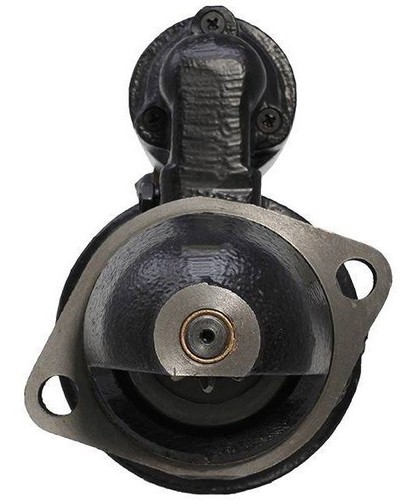 Motorino avviamento 00kw - motorino, 3,00kw