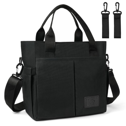 Borsa fasciatoio per neonato - borsa,