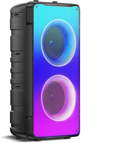 Tamproad a67 cassa bluetooth - a67,