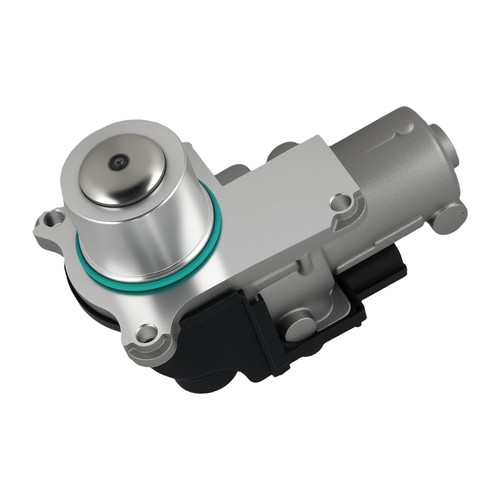 Valvola egr diesel - per, vw