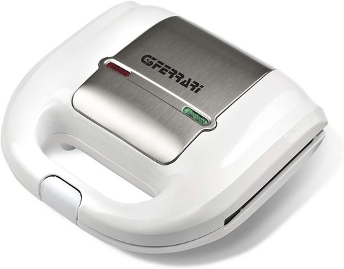 Ferrari g10115 mytoast - g3,