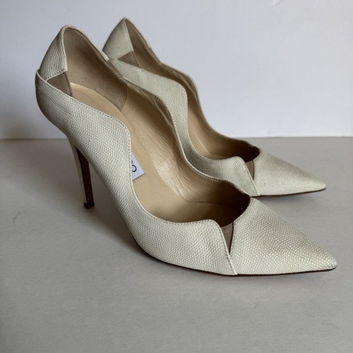 Jimmy choo tamika 100mm - jimmy,