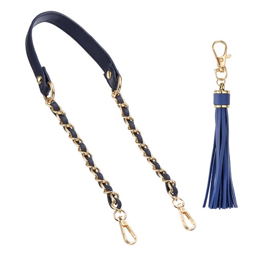 Catena per borsa pollici - per,