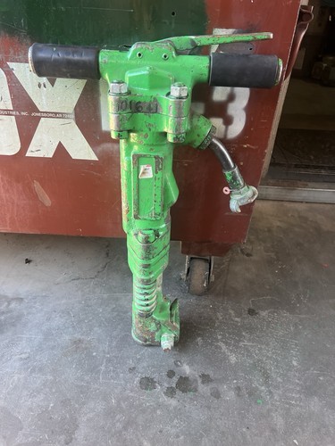 Apt m160 demolitore - apt,