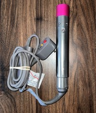 Dyson airwrap complete multi - airwrap,