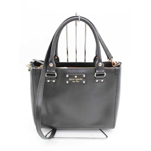 Borsa donna kate spade vie - donna,