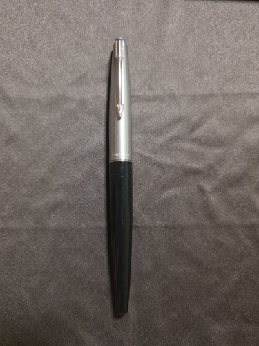 Parker stilografica - 45,
